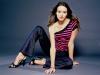 Amy Acker 6